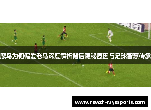 魔鸟为何偏爱老马深度解析背后隐秘原因与足球智慧传承 魔鸟为何偏爱老马深度解析背后隐秘原因与足球智慧传承